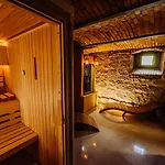 Centrum Spokoju - W Karkonoszach Holiday home Podgorzyn