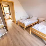 Centrum Spokoju - W Karkonoszach Holiday home *