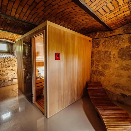 Vakantiehuis Centrum Spokoju - W Karkonoszach Podgórzyn