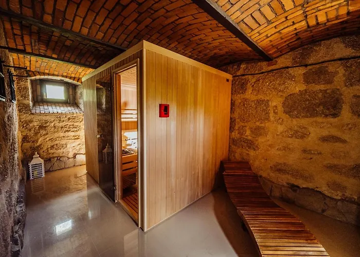 度假居 Centrum Spokoju - W Karkonoszach Podgórzyn